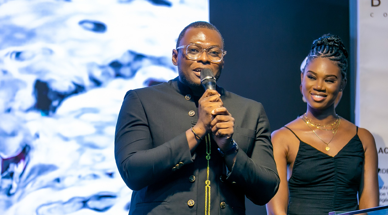 BULAN Cosmetics : un décollage réussi pour l’AFRO K-Beauty